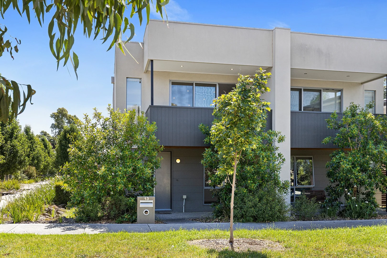 13 Heffernan Walk, Heidelberg Heights VIC 3081