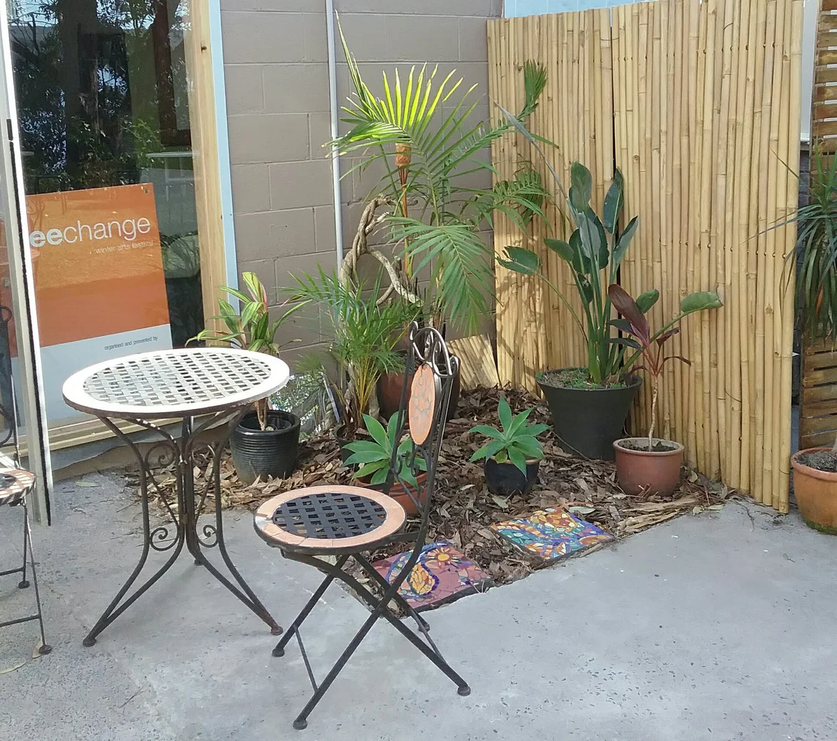 Additional image 9 of 272 Greville Ave, Sanctuary Point NSW 2540