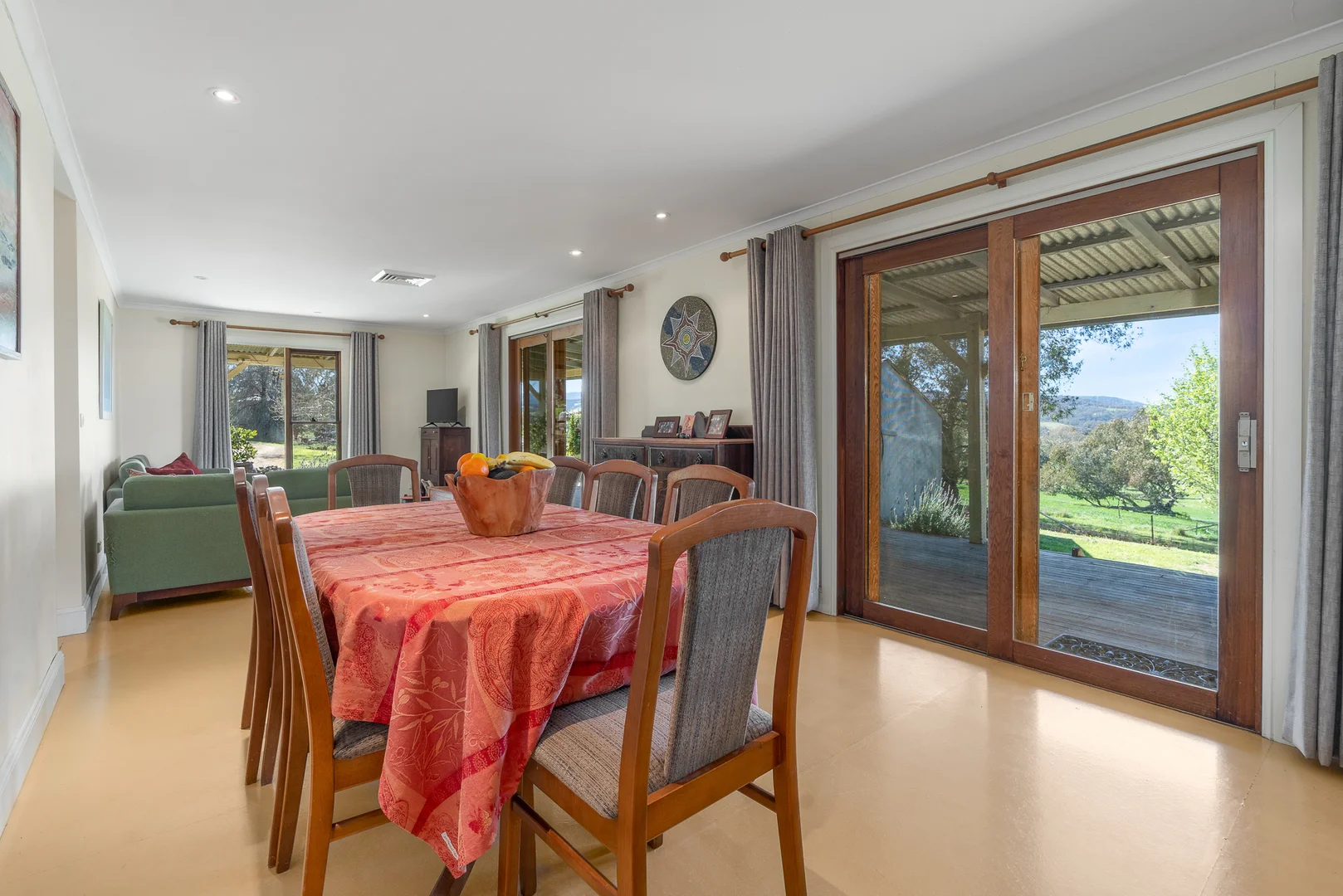 Additional image 5 of 2829 Cargo Road, Orange NSW 2800