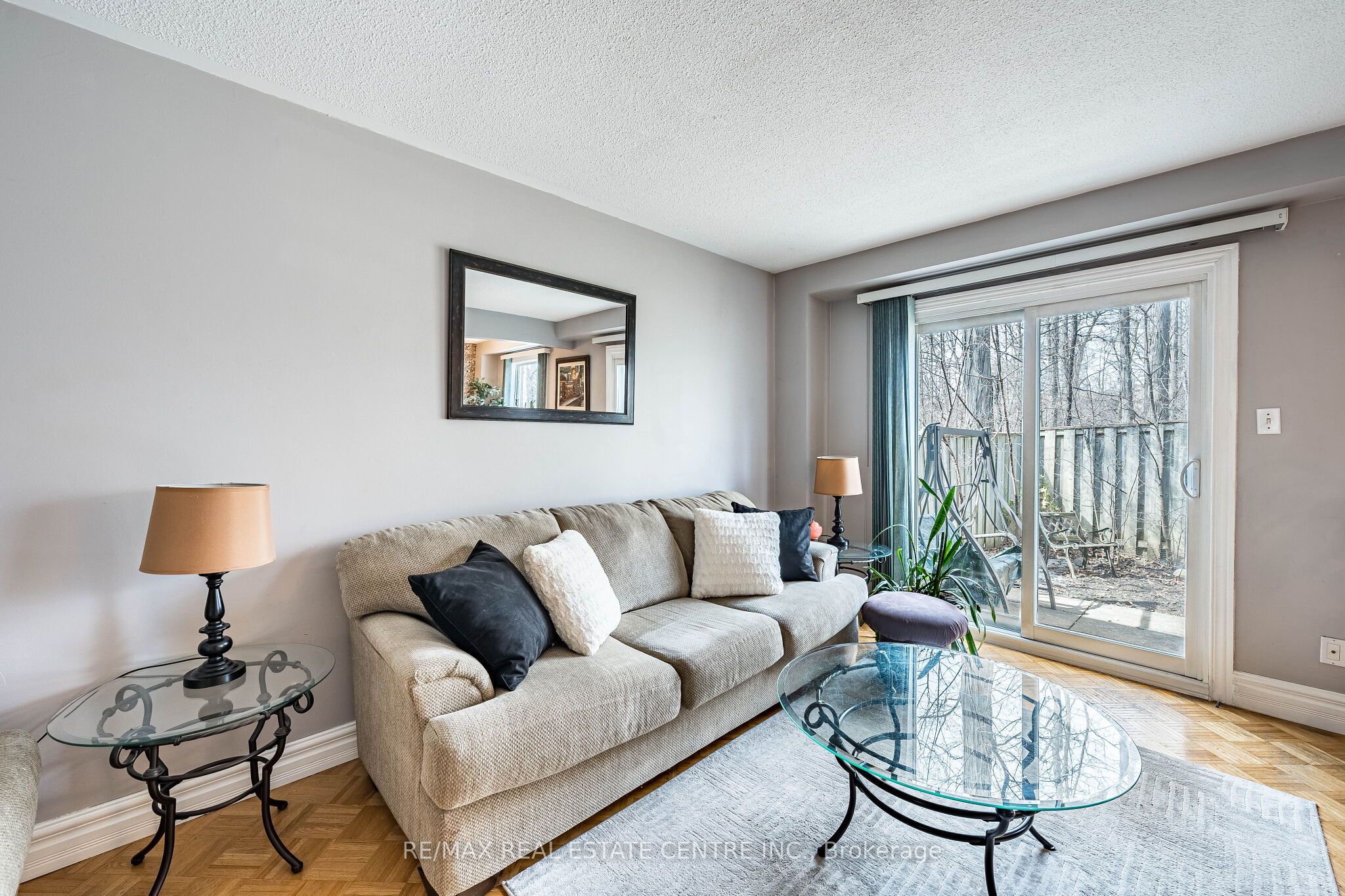 Additional image 4 of 7 Morley Crescent, Brampton, ON, L6S 3K8