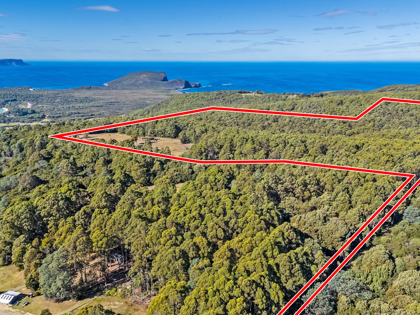 Additional image 18 of 312 Lookout Road, Port Arthur TAS 7182