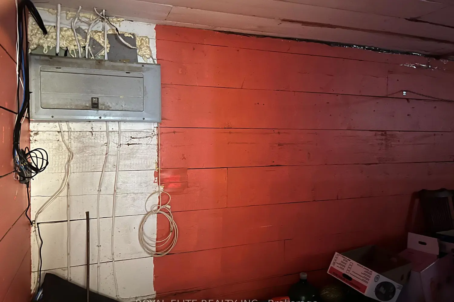 Additional image 7 of 635 Strawberry Lane