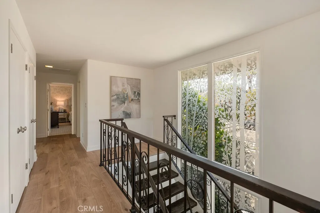 Additional image 35 of 11042 Hunting Horn Drive, North Tustin, CA 92705
