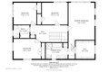 Additional image 16 of 78 Meadow Rd, Riverside, CT, 06878