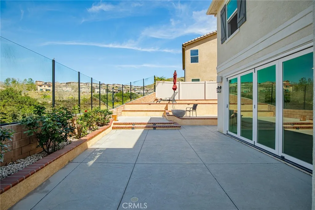 Additional image 94 of 24655 Acadia Dr, Corona, CA 92883