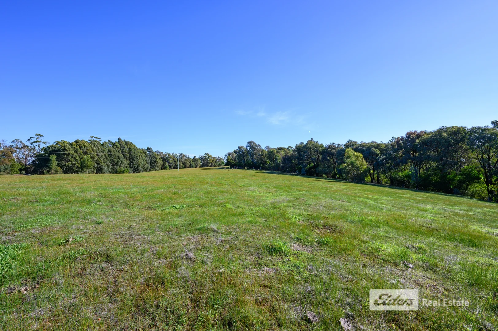 Additional image 26 of Lot 769 Prowse Road, Balingup WA 6253