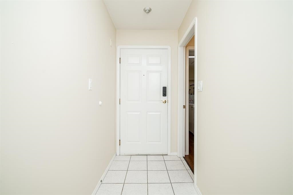 Additional image 5 of 407-46693 Yale Road, Chilliwack, BC, V2P 7Z4