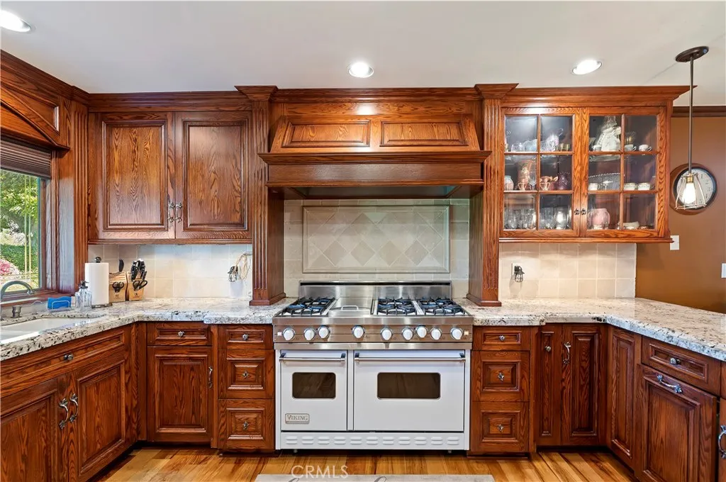 Additional image 77 of 6565 Lorraine Dr, Riverside, CA 92506