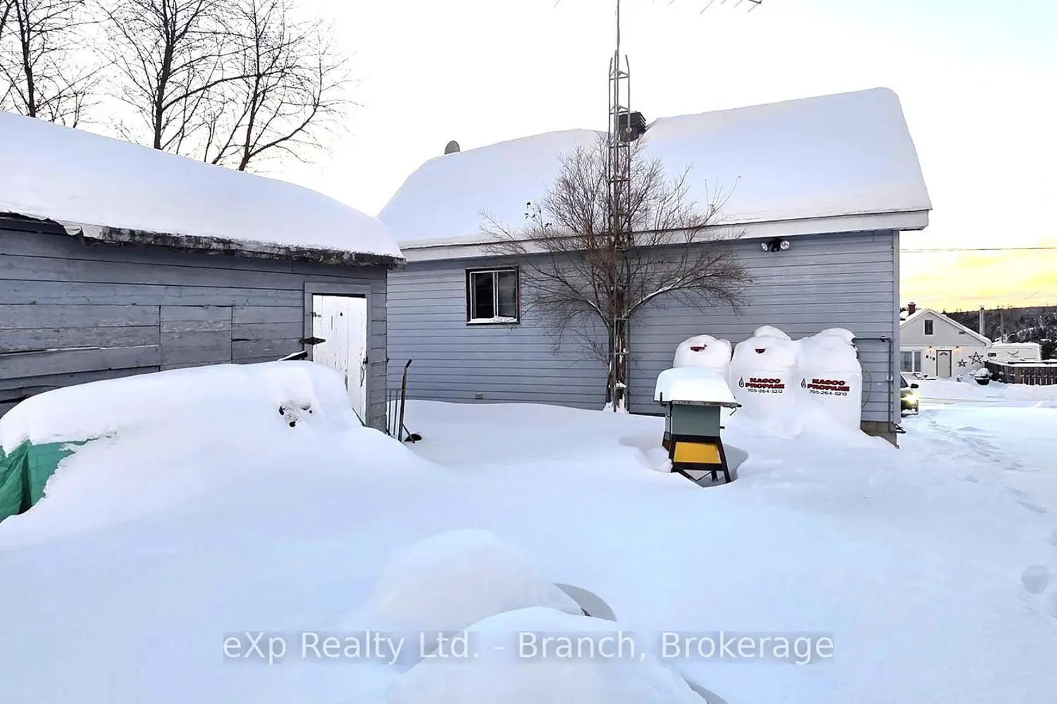 Additional image 2 of 305 Georgina Street