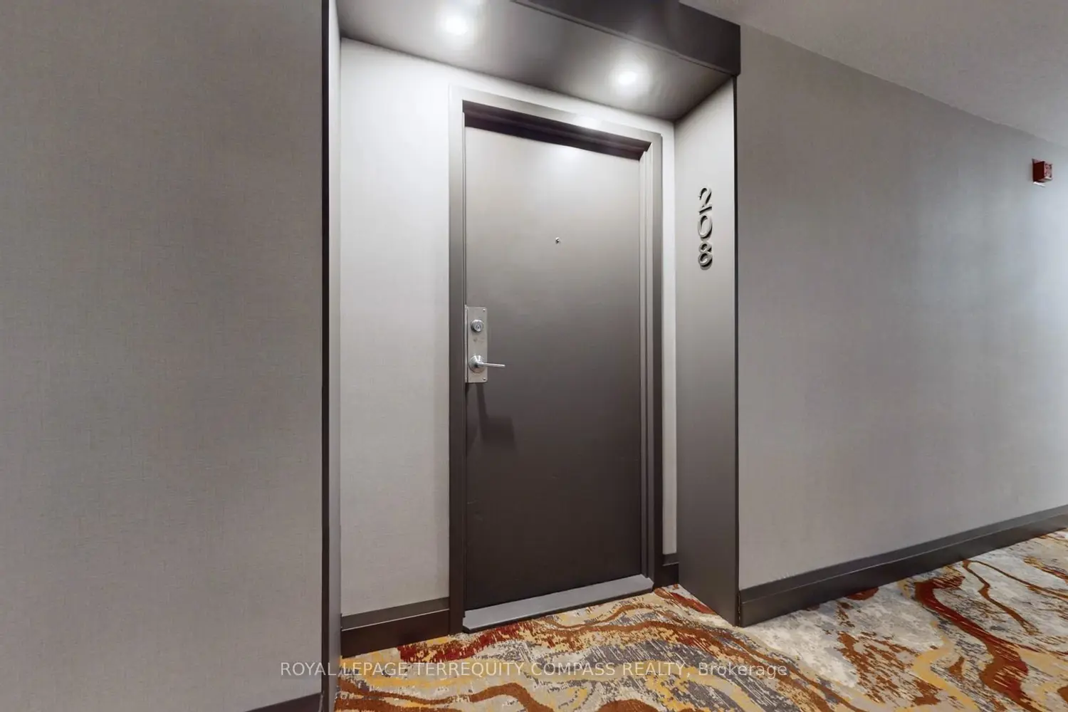 Additional image 2 of 1155 Bough Beeches Boulevard 208