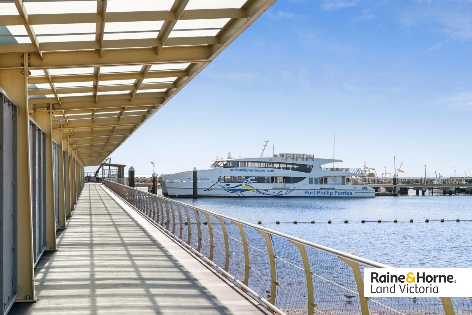 Additional image 8 of 18, 20, 22, 24 Queenscliff Road, Portarlington VIC 3223