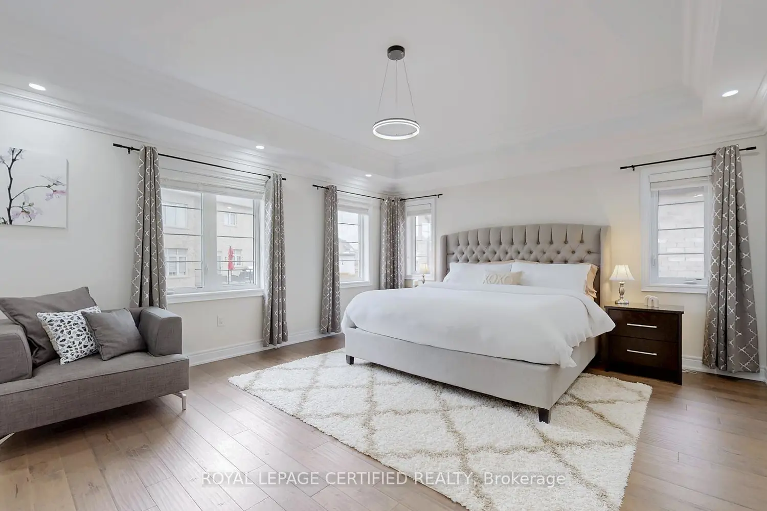 Additional image 12 of 29 Frost Street