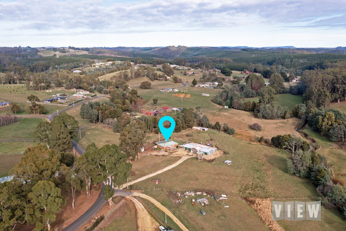 Additional image 2 of 122 Deep Creek Road, Wynyard TAS 7325