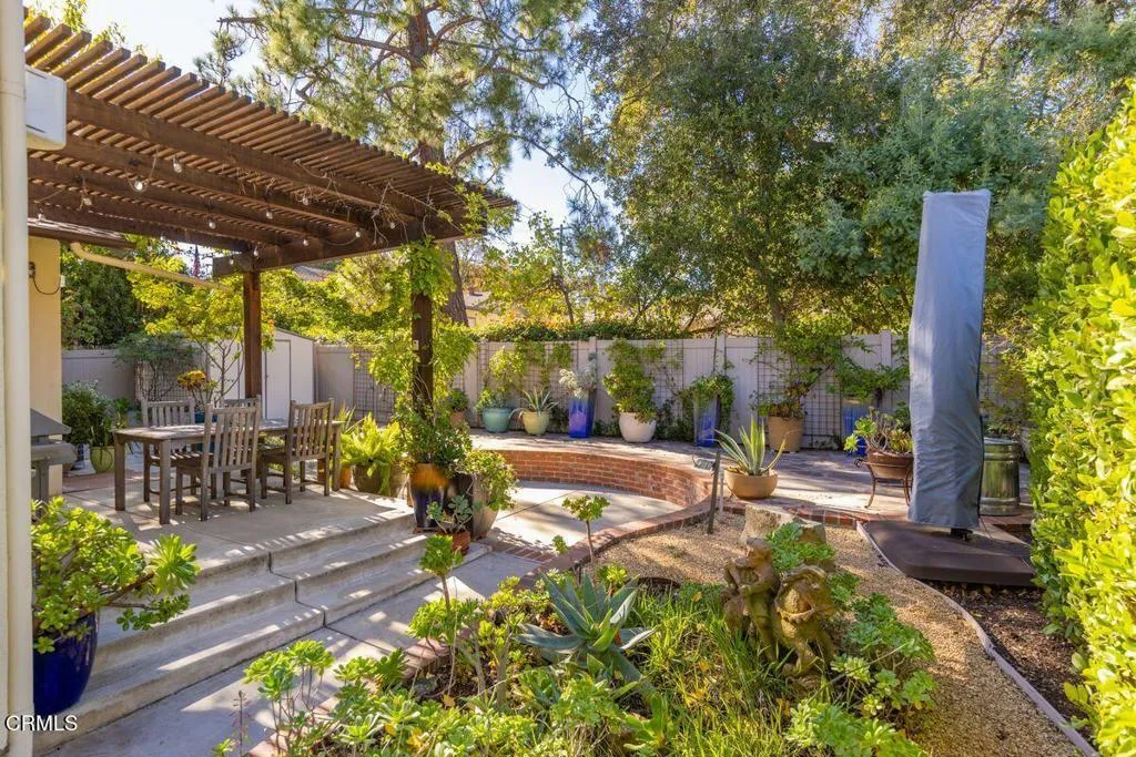 Additional image 38 of 309 S Signal Street, Ojai, CA 93023