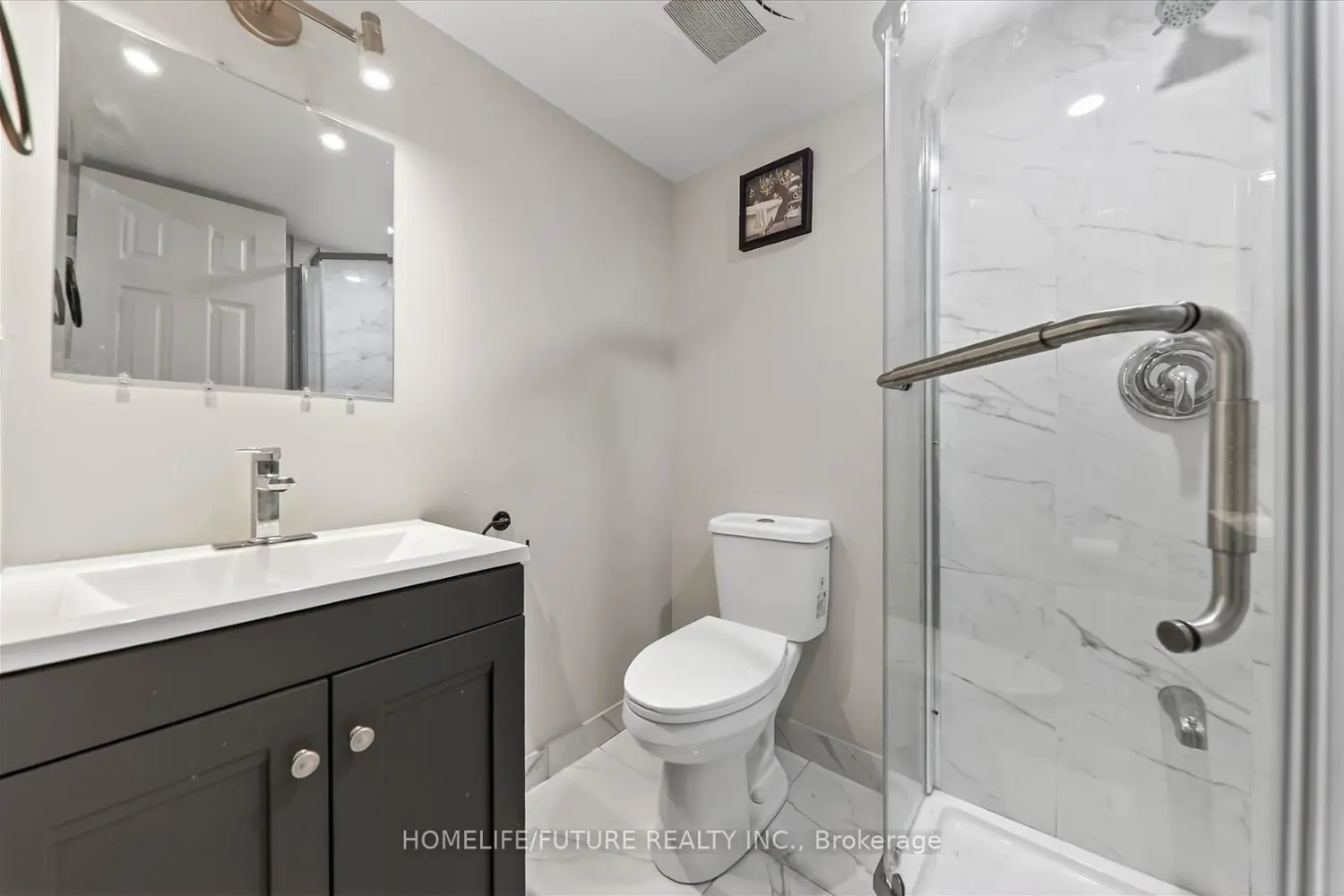 Additional image 18 of 1010 Dashwood Court