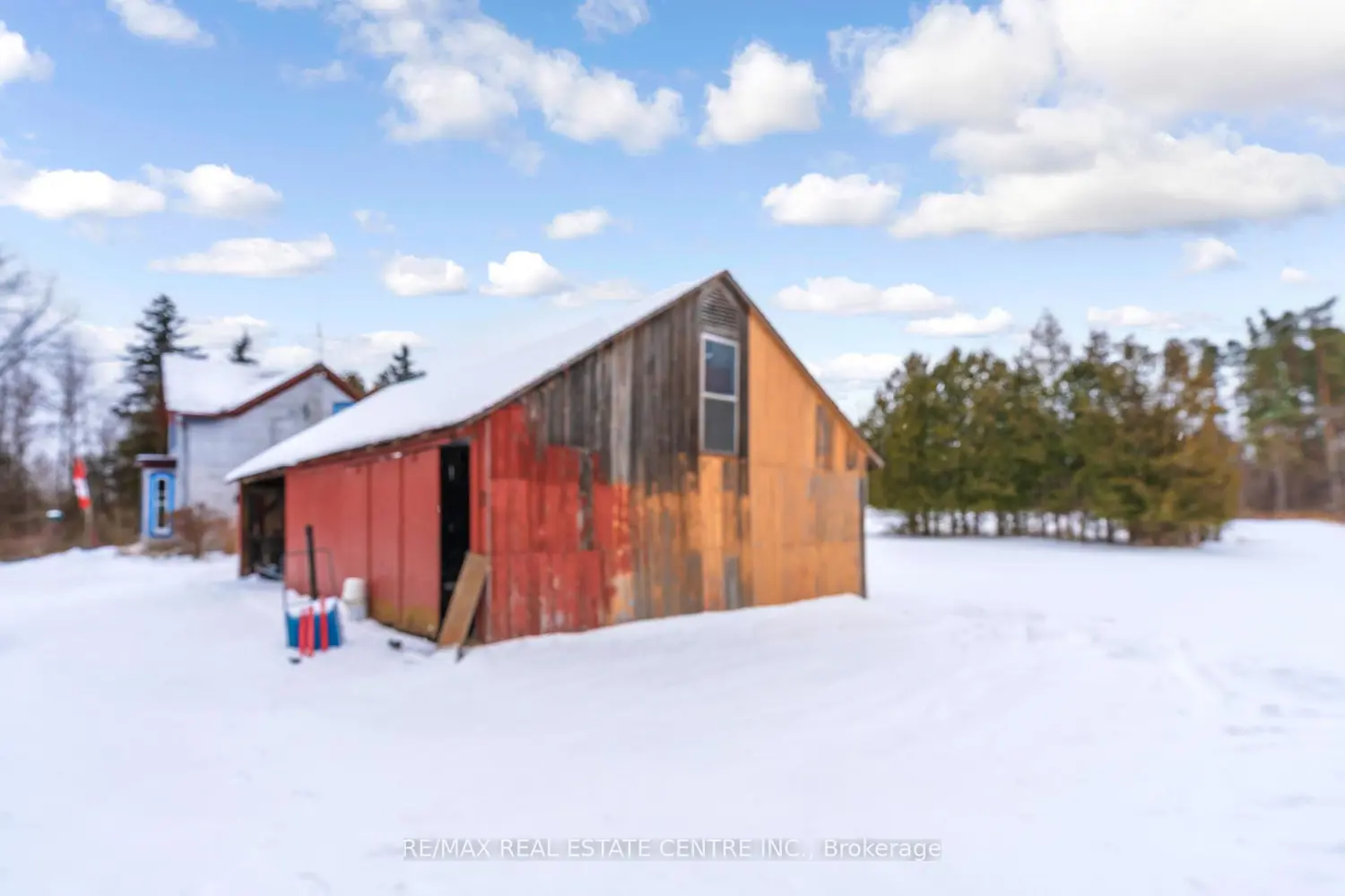 Additional image 18 of 962 Concession 10 Road