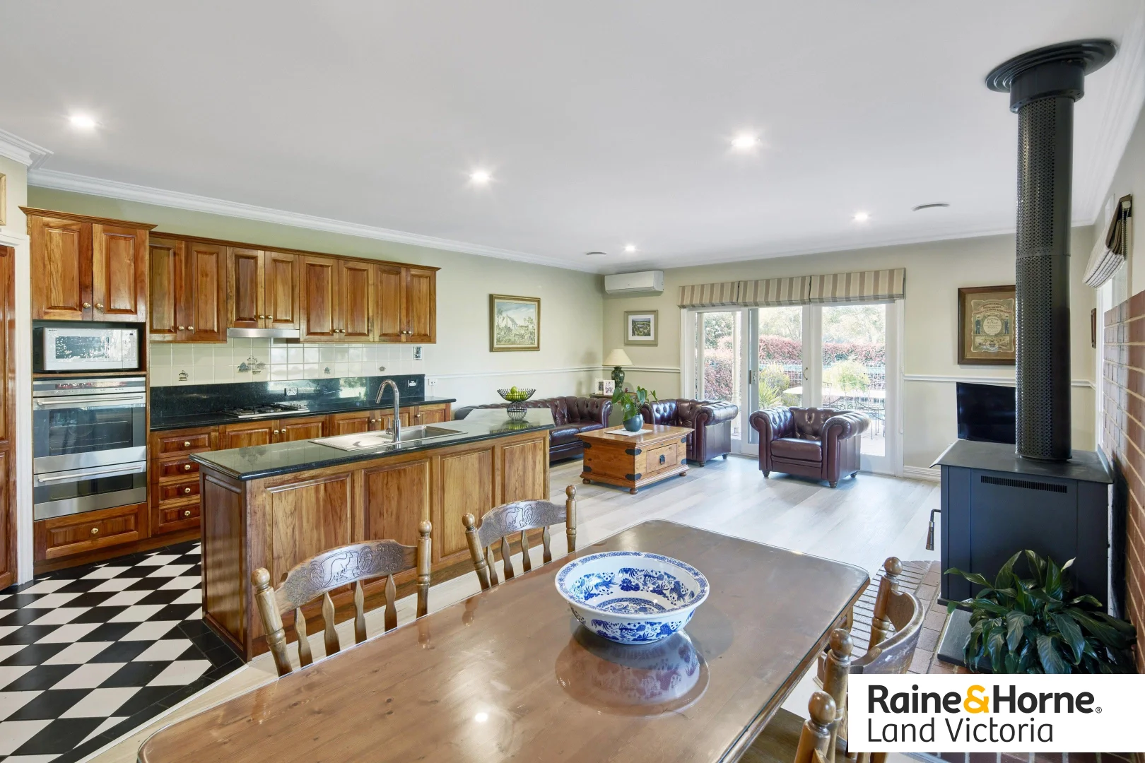 Additional image 23 of 96 Barringo Road, New Gisborne VIC 3438
