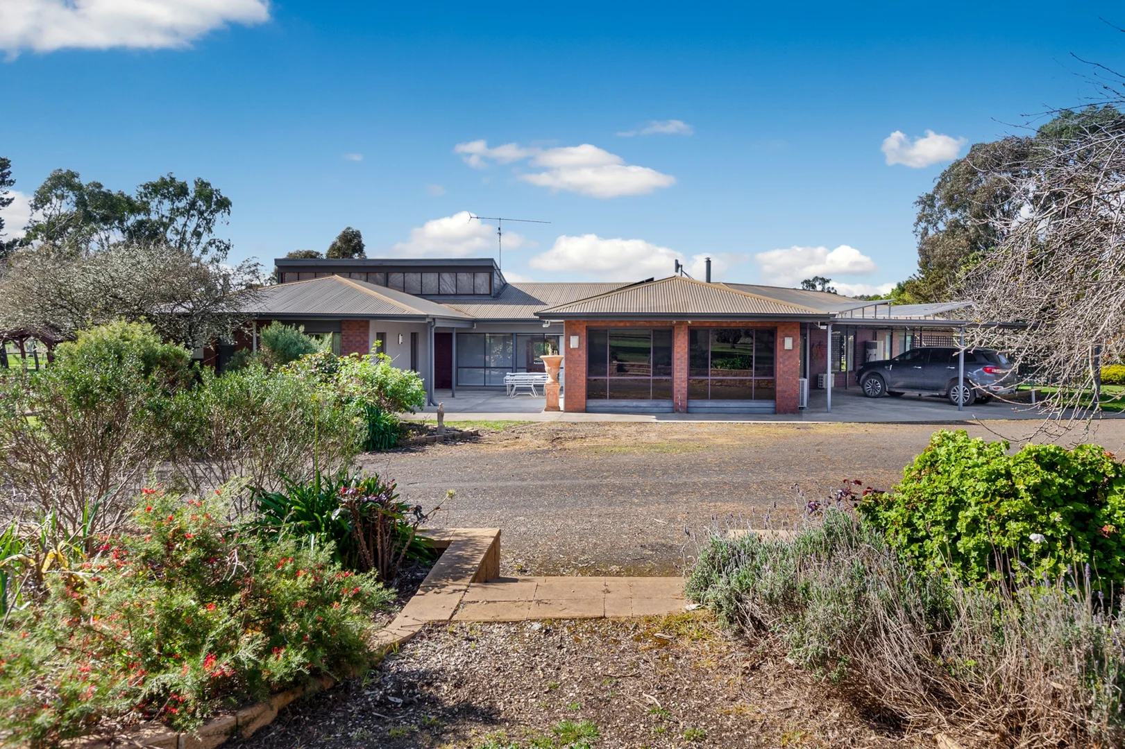 Additional image 32 of 105 Broadford Glenaroua Road, Broadford VIC 3658