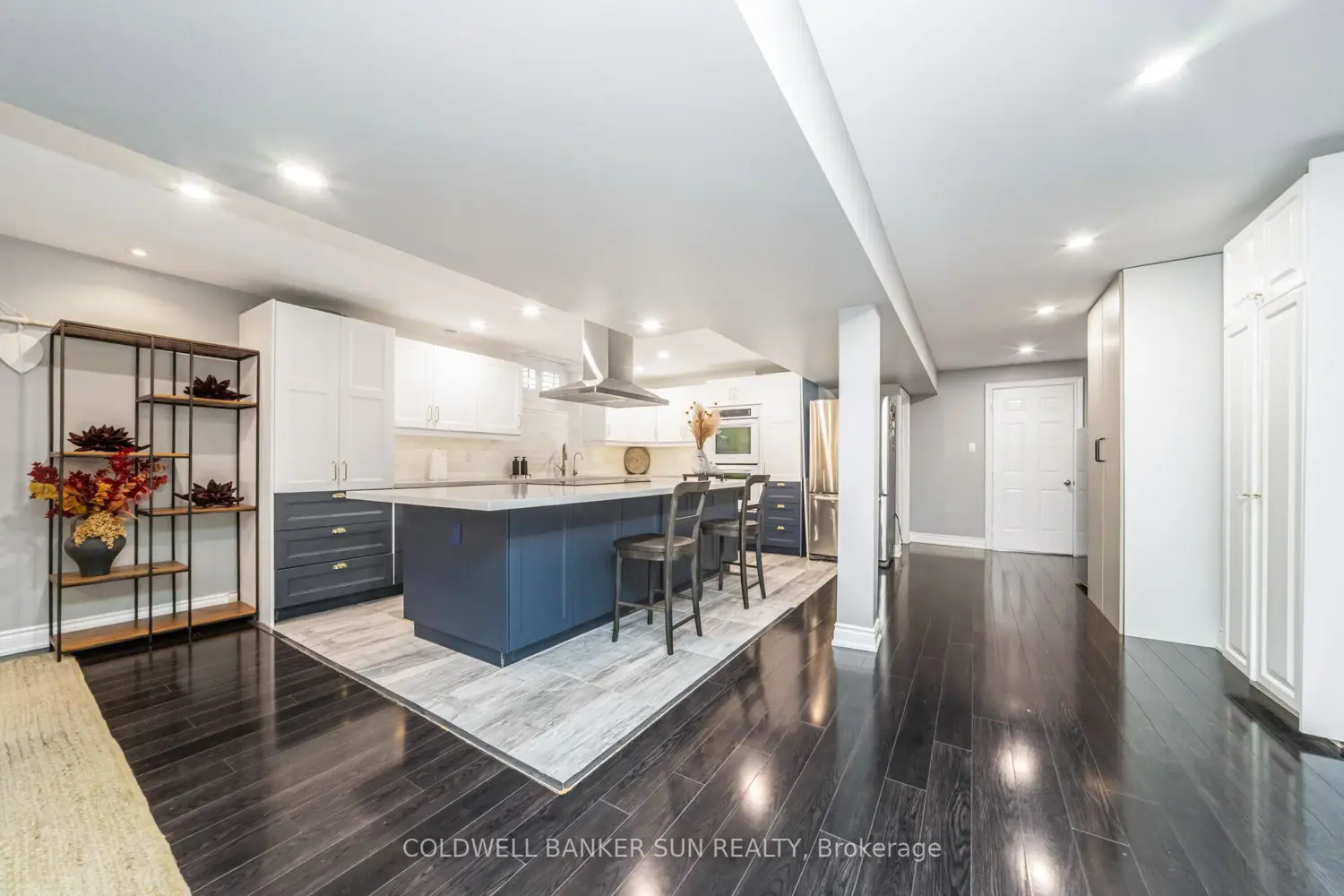 Additional image 18 of 58 Copeland Crescent