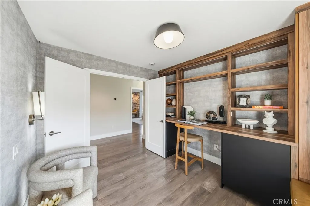 Additional image 58 of 3 Candlebush, Irvine, CA 92603