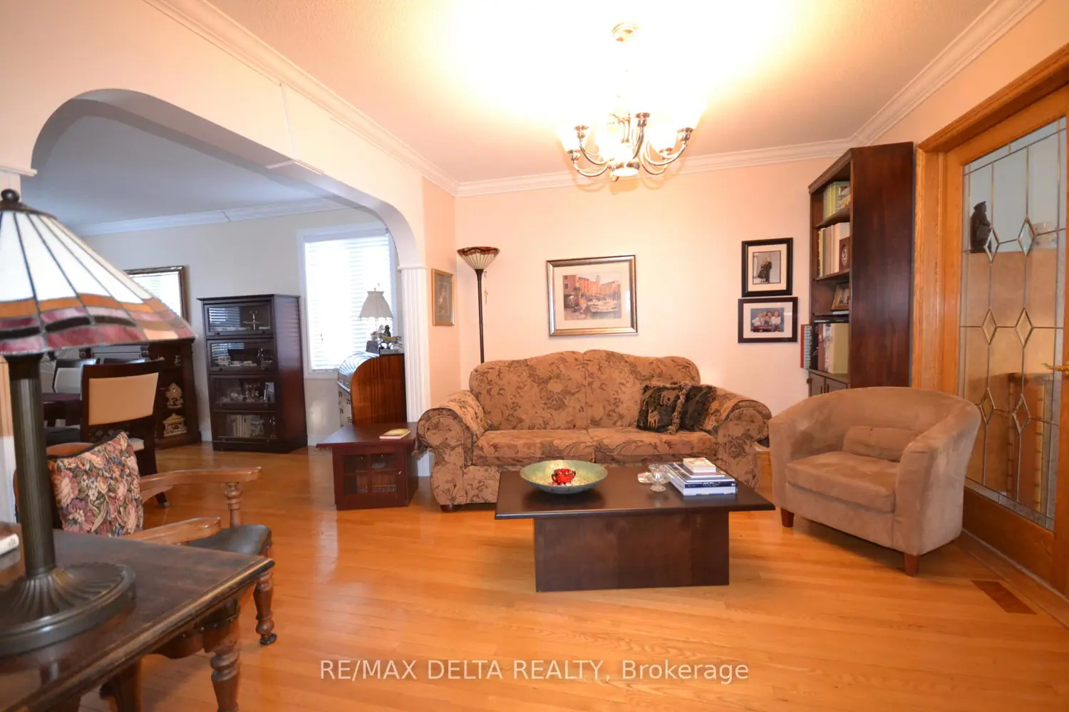 Additional image 7 of 909 Chapman Street