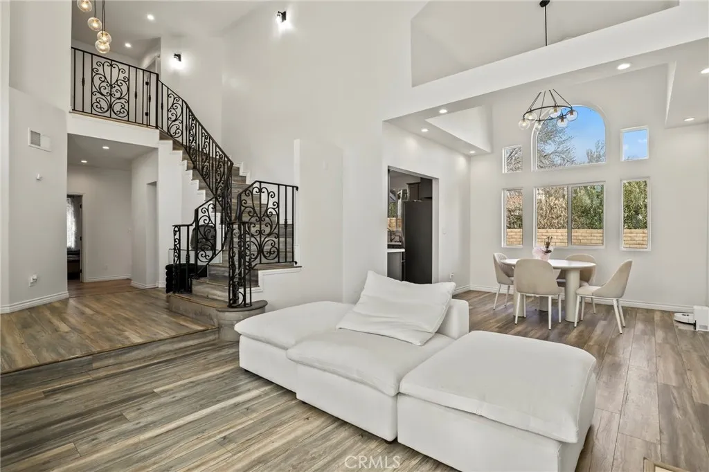 Additional image 8 of 3329 Montellano Avenue, Palmdale, CA 93551