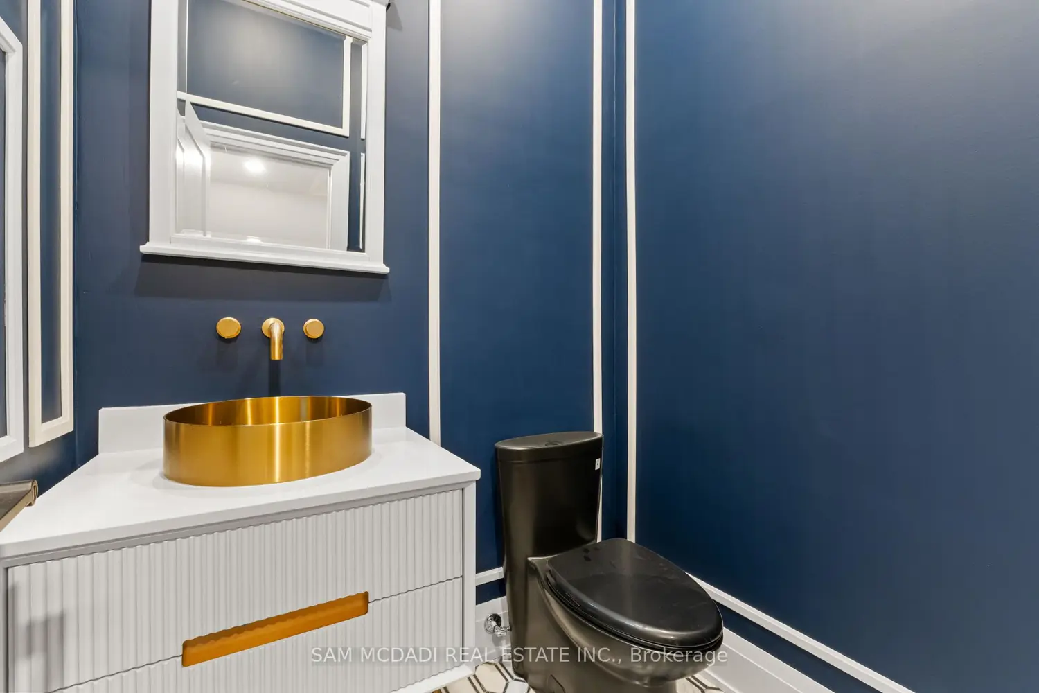 Additional image 4 of 5180 Littlebend Drive