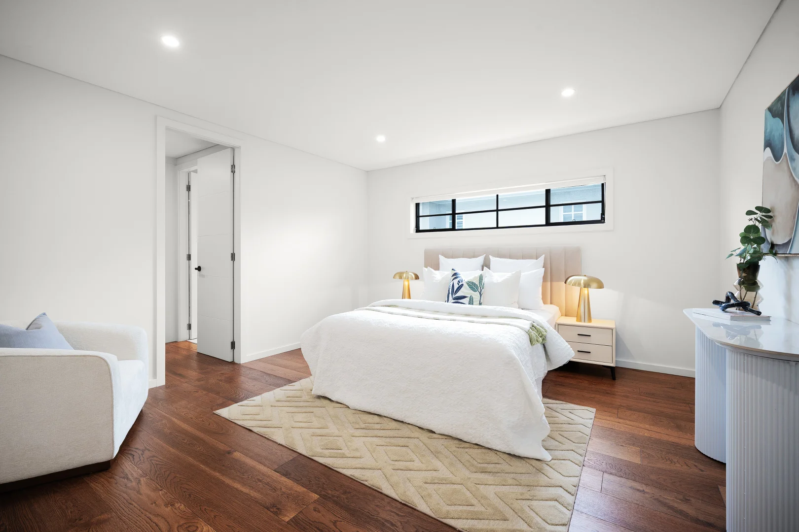 Additional image 24 of 111 Douglas Street, St Ives NSW 2075