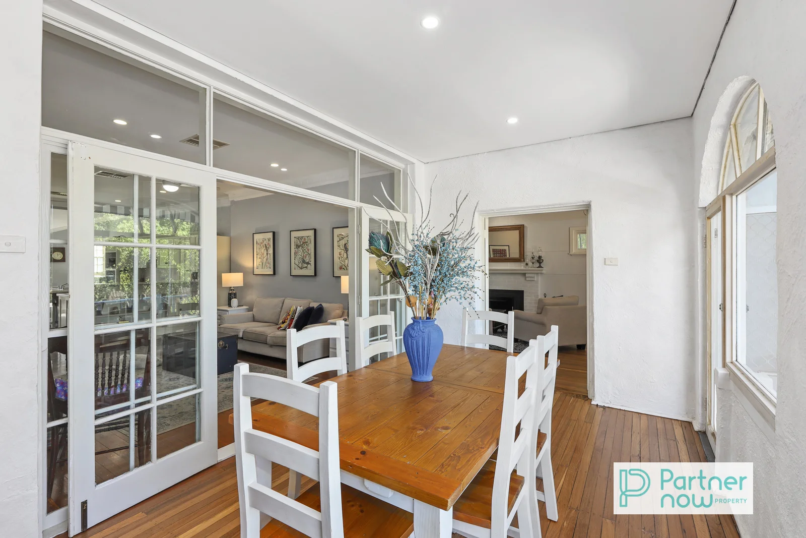 Additional image 18 of 47 Murray Street, Tamworth NSW 2340