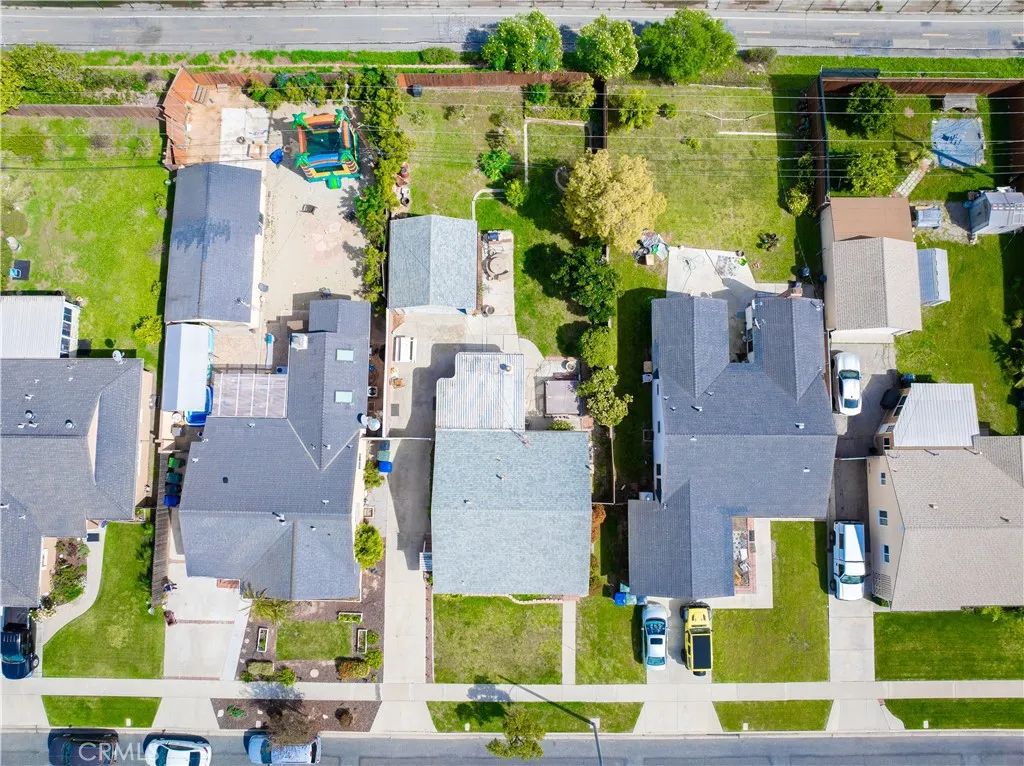 Additional image 62 of 15522 Yukon Avenue, Lawndale, CA 90260