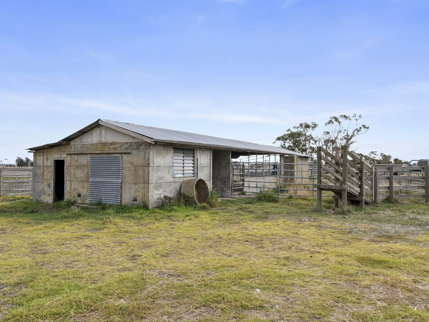 Additional image 19 of 620 Larpent Rd, Larpent VIC 3249