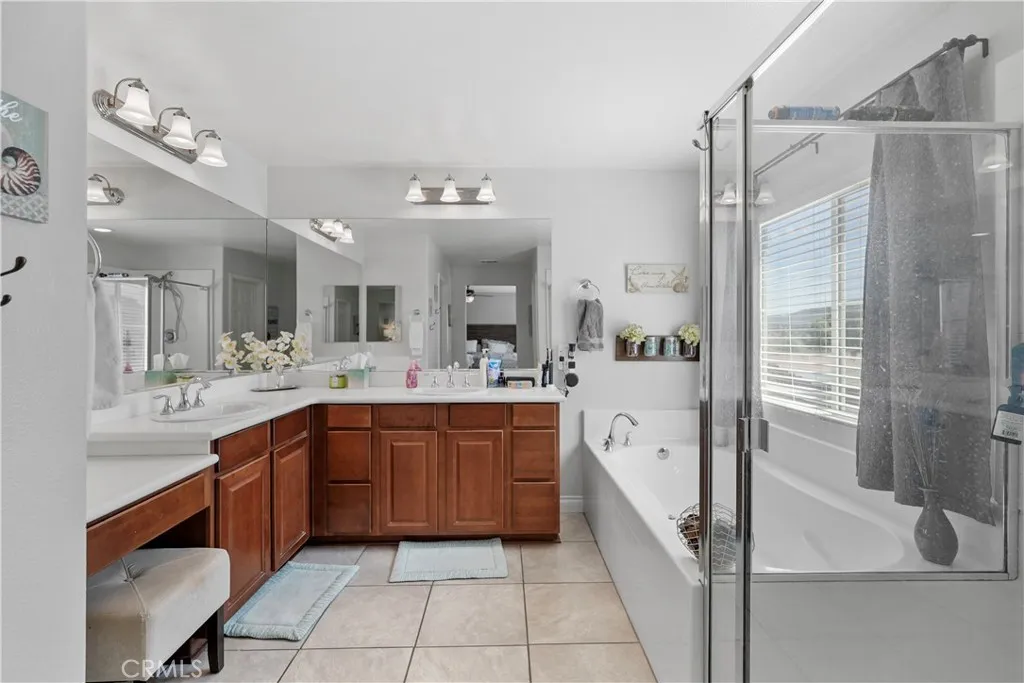 Additional image 39 of 35628 Hawkeye St, Murrieta, CA 92563