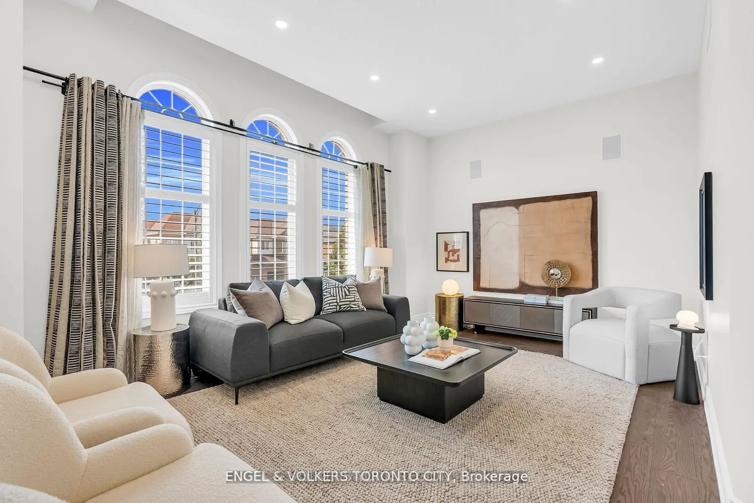 Additional image 18 of 3236 Tacc Drive