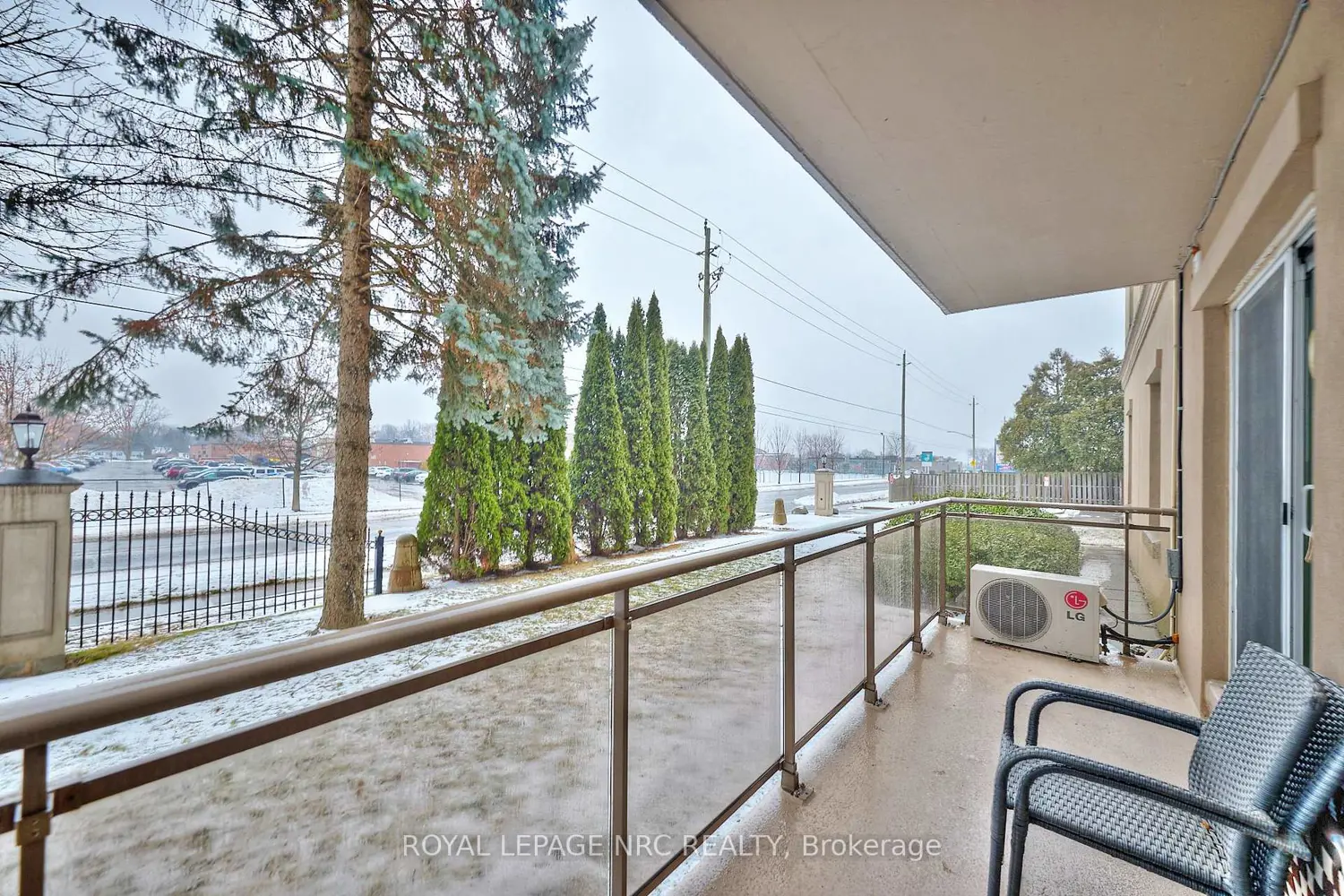 Additional image 7 of 6390 Huggins Street 101