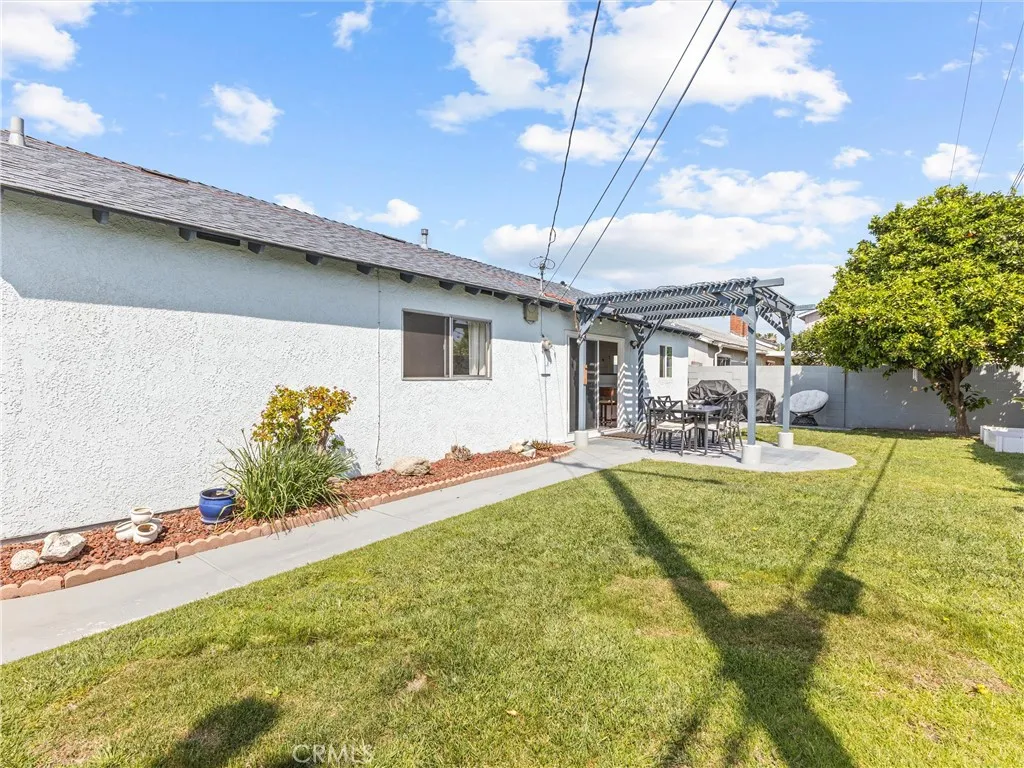 Additional image 46 of 17102 Kampen Lane, Huntington Beach, CA 92647