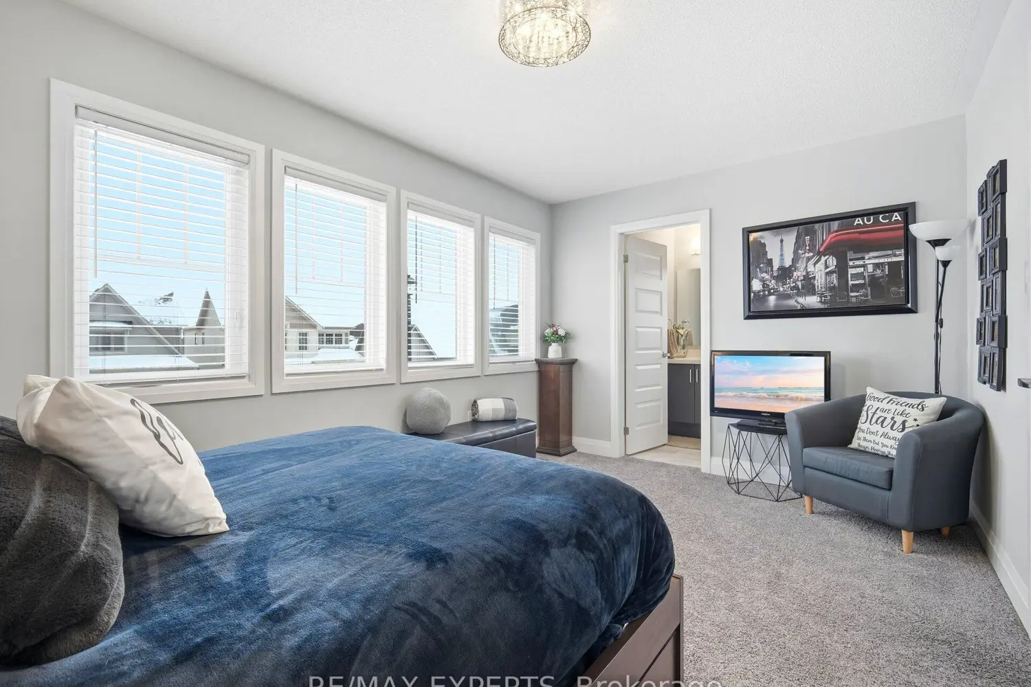 Additional image 11 of 120 Farley Road