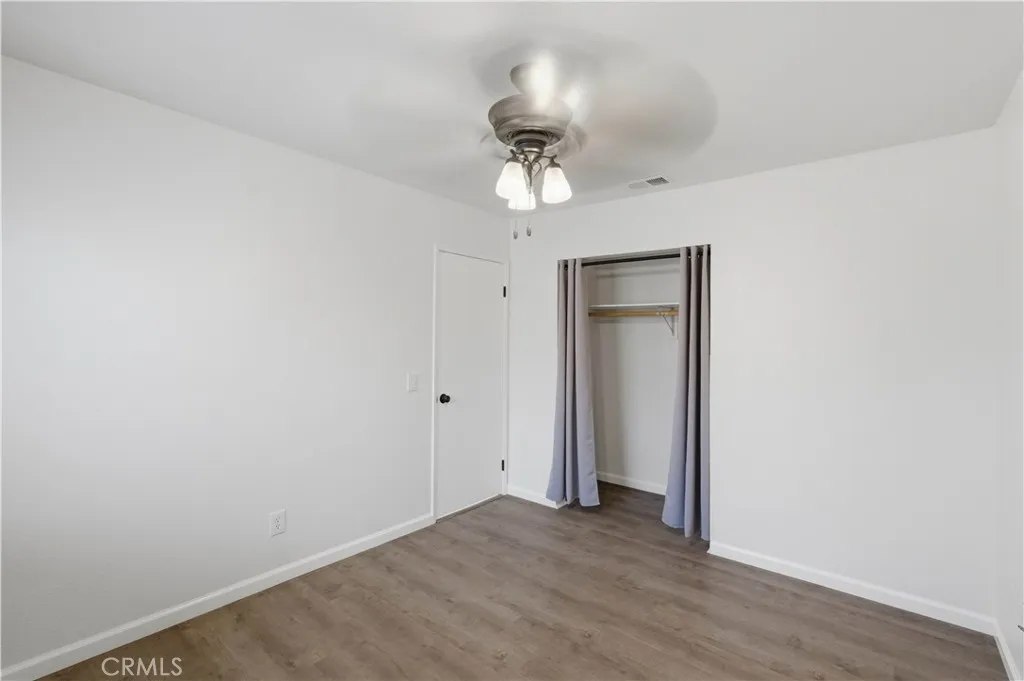 Additional image 15 of 13628 Monterey Court, Victorville, CA 92392