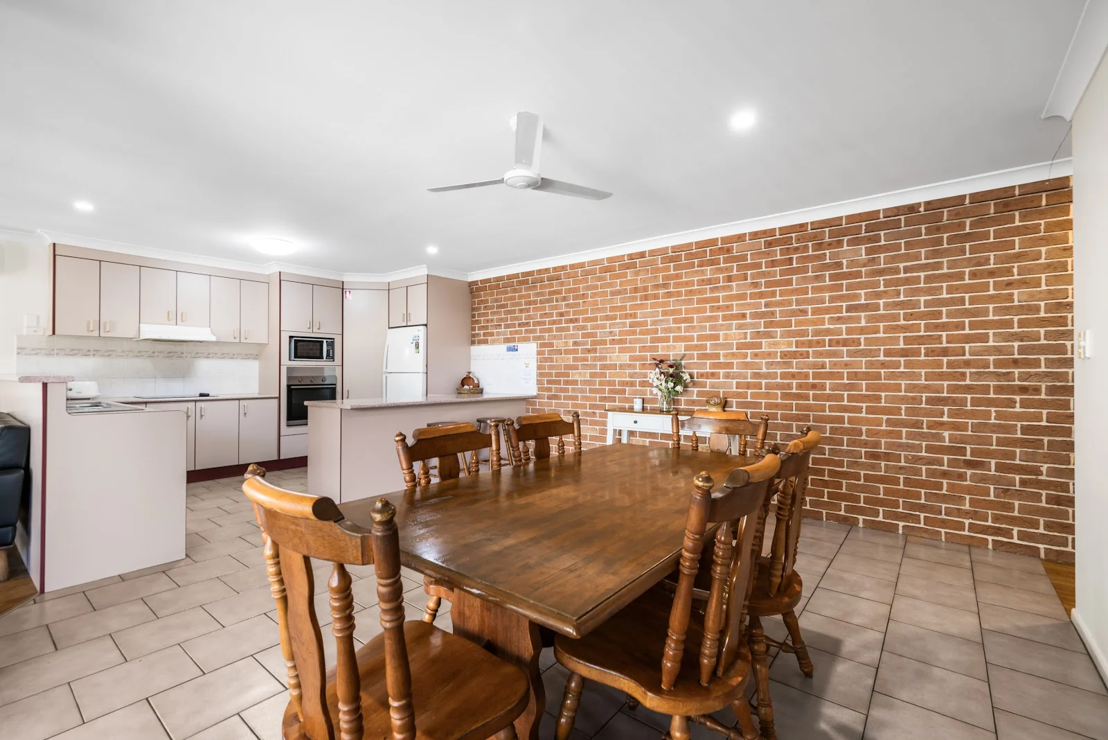 Additional image 8 of 1 Bayview Street, South West Rocks NSW 2431