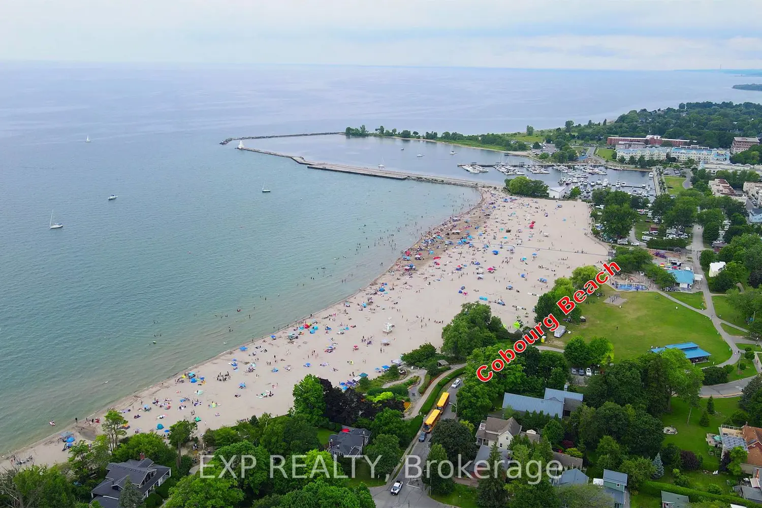 Additional image 19 of 418 Victoria Beach Road