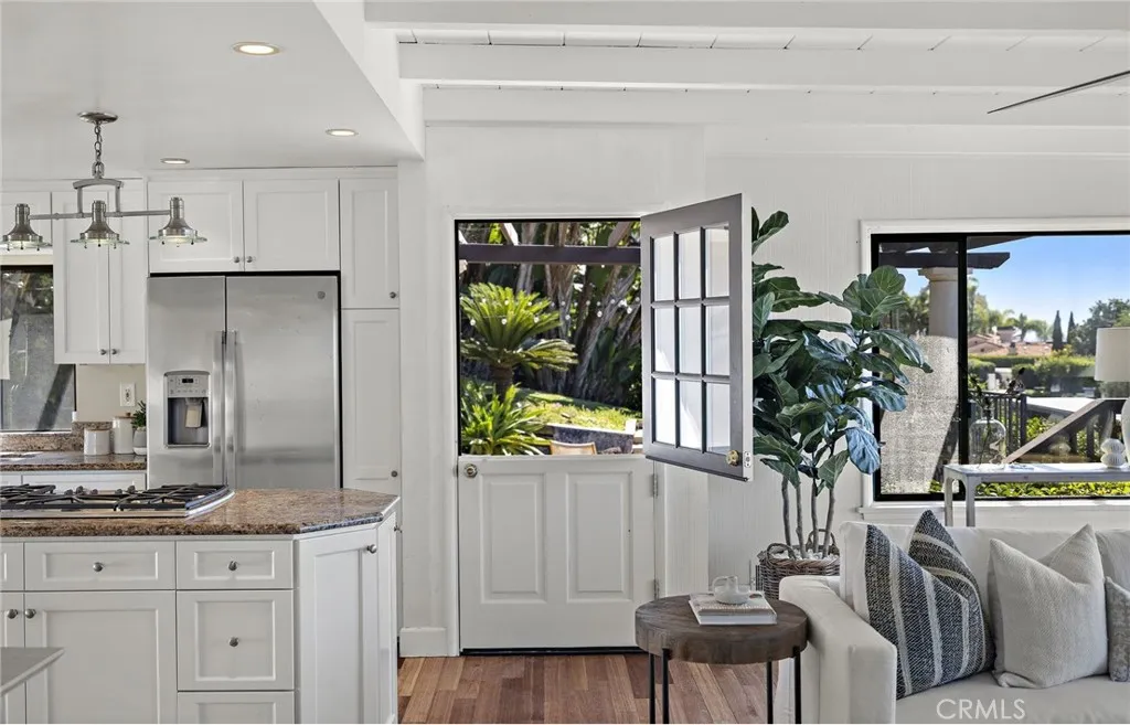 Additional image 45 of 32056 Coast Highway, Laguna Beach, CA 92651