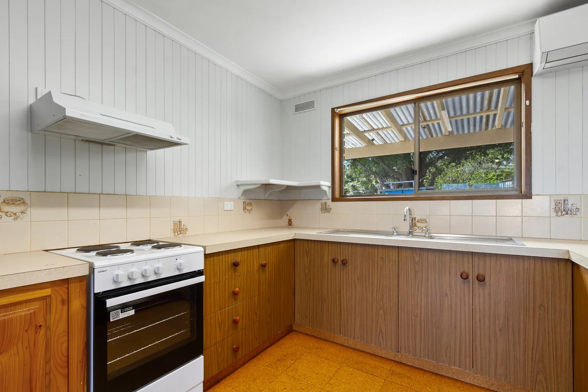 Additional image 10 of 16 Hardie Street, Lakes Entrance VIC 3909