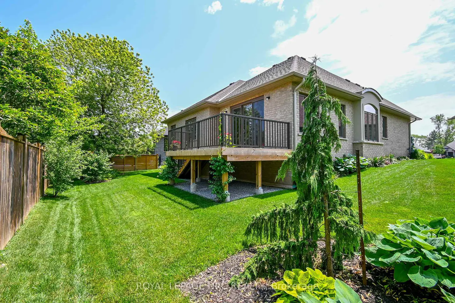 Additional image 18 of 11 Emily Lane