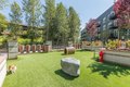 Additional image 24 of 12540 120th Ave NE, Kirkland, WA, 98034