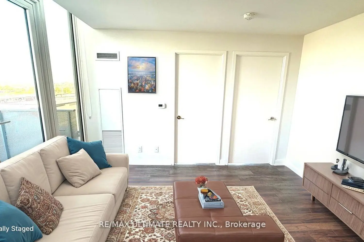 Additional image 11 of 38 Monte Kwinter Court 720