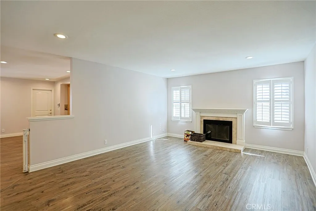 Additional image 79 of 16327 San Gabriel Street, Fountain Valley, CA 92708