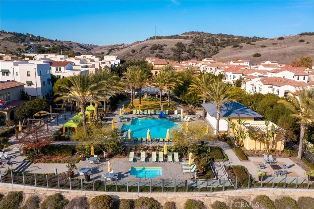 Additional image 122 of 20 Tandeo Drive, Rancho Mission Viejo, CA 92694