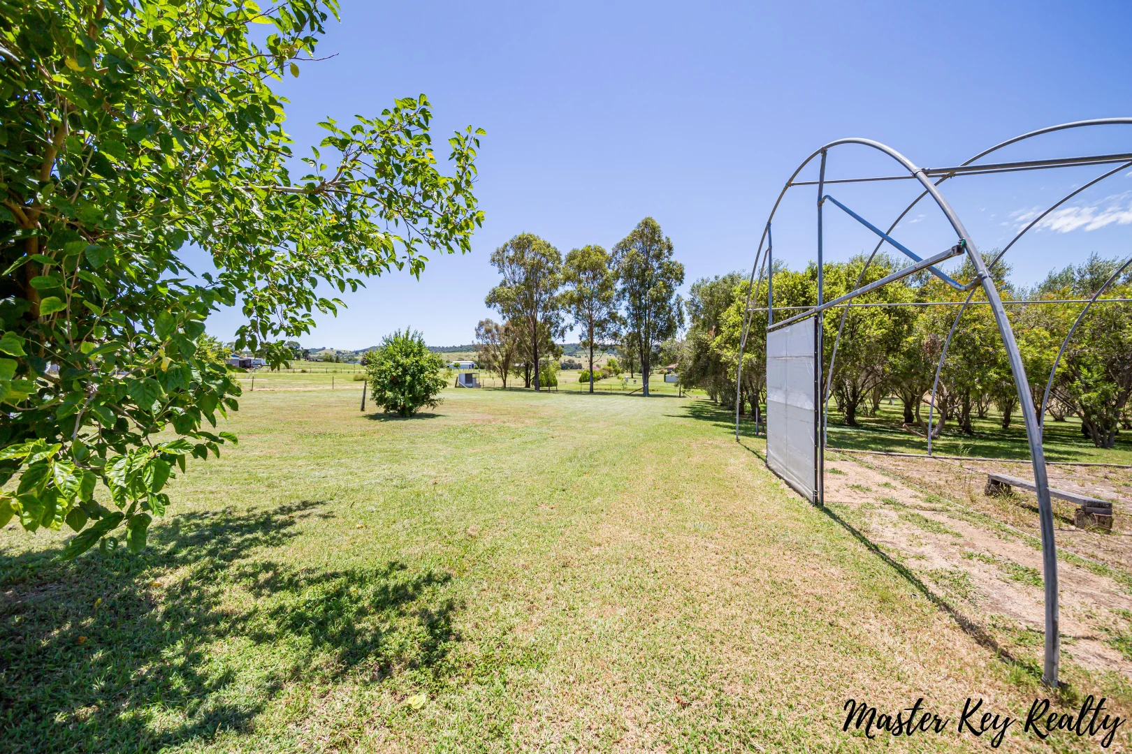 Additional image 27 of 97 Butler Drive, Proston QLD 4613