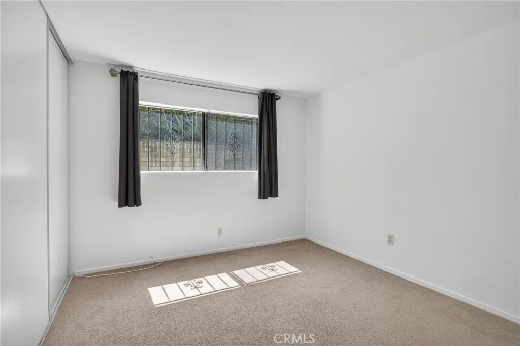 Additional image 30 of 729 W 22nd Street, San Pedro, CA 90731