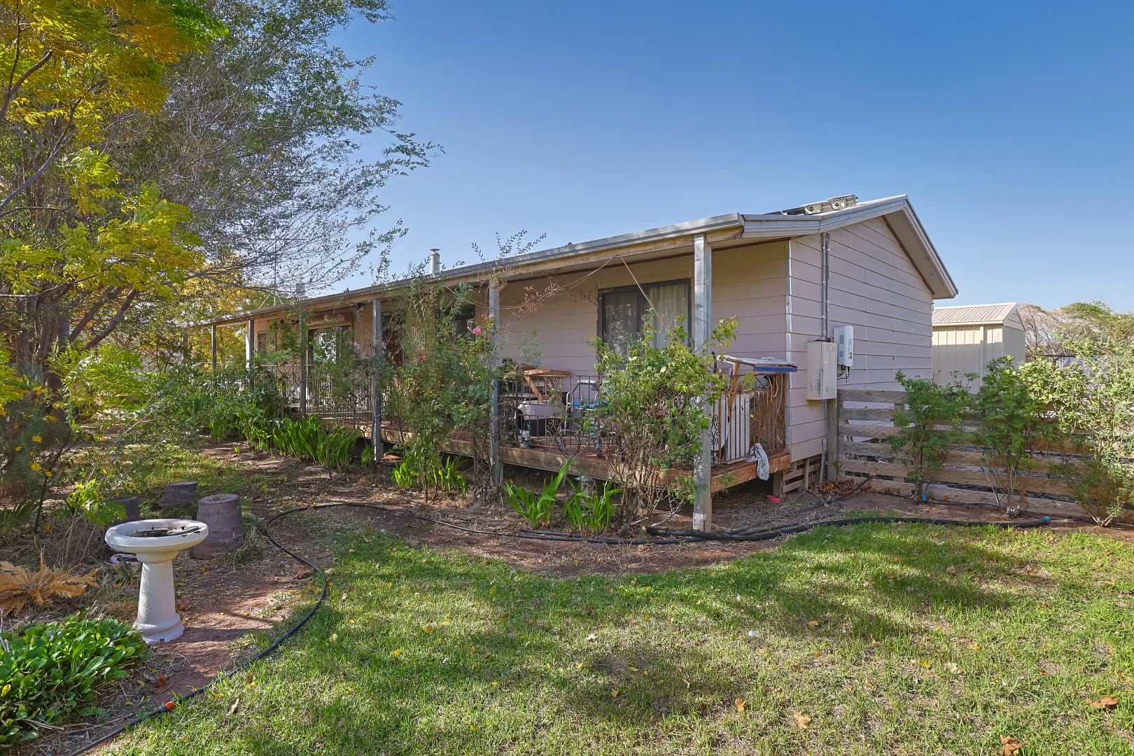 Additional image 2 of 636 Walnut Avenue, Mildura VIC 3500