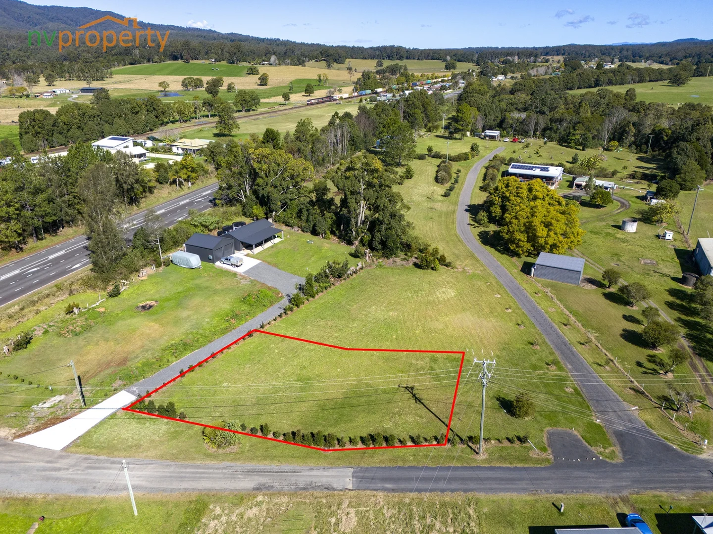 Additional image 8 of 5 Mill Lane, Warrell Creek NSW 2447